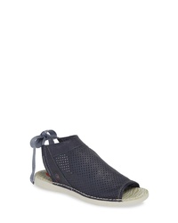 SOFTINOS BY FLY LONDON Tre Sandal