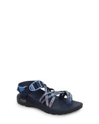 Chaco Zcloud X2 Sandal