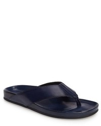 To Boot New York Sidney Flip Flop