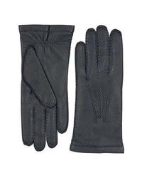 Hestra Elk Leather Gloves