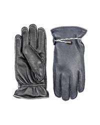 Hestra Granvik Leather Gloves