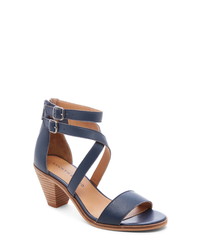 Lucky Brand Ressia Double Sandal