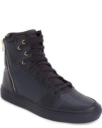 Creative Recreation Adonis High Top Sneaker