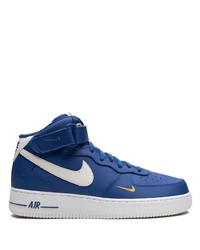 Nike Air Force 1 Mid 07 Lv8 Sneakers