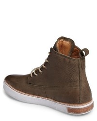 Blackstone Am02 Sneaker