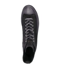 Officine Creative Frida 011 High Top Sneakers