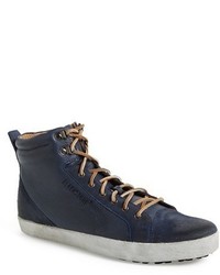 Blackstone Gm 01 Sneaker