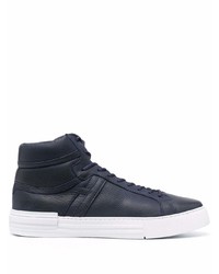 Hogan Low Top Sneakers