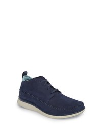 Superfeet Olympia Lace Up Sneaker