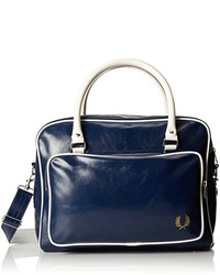 Fred Perry Classic Holdall