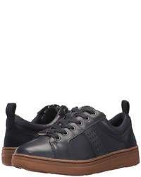 Earth Zag Lace Up Casual Shoes