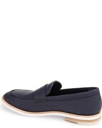 Calvin Klein Angus Penny Loafer