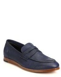 Cole Haan Bedford Penny Loafers