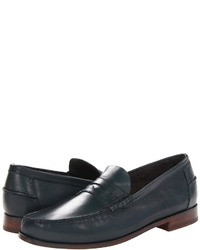 Florsheim By Duckie Brown Penny Loafer