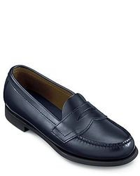 Eastland Classic Ii Leather Loafers