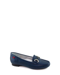 Marc Joseph New York Grand Street Loafer