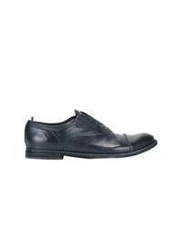 Officine Creative Ignis Loafers