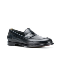 Officine Creative Ivy 002 Loafers