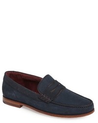 Ted Baker London Miicke 3 Penny Loafer