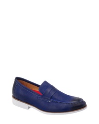Sandro Moscoloni Mercel Penny Loafer