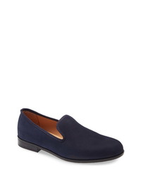 Duke + Dexter Moore Loafer