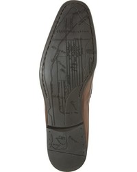 To Boot New York Compton Penny Loafer