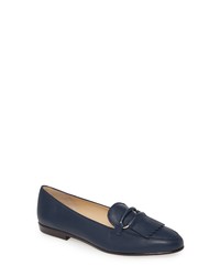 Amalfi by Rangoni Orio Loafer