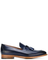 Paul Smith Haring Loafers