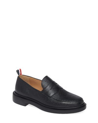 Thom Browne Penny Loafer