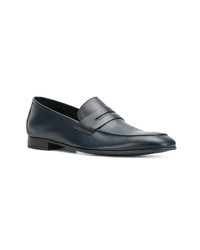 Paul Smith Penny Loafers