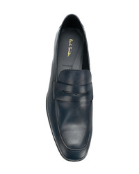 Paul Smith Penny Loafers