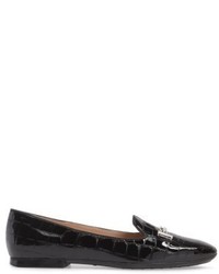 Tod's Tods Double T Loafer