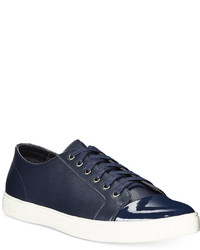 Bar III Adrian Athletic Sneakers Only At Macys