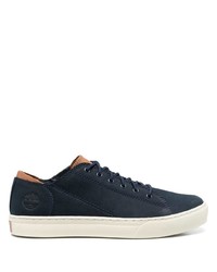Timberland Adventure 20 Oxford Sneakers
