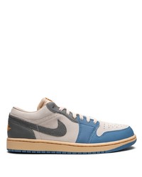 Jordan Air 1 Low Se Sneakers