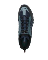Nike Air Humara Low Top Sneakers
