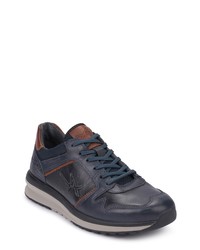 Mephisto Allrounder By El Paso Sneaker