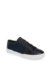 English Laundry Archie Sneaker