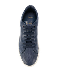 Paul Smith Basso Low Sneakers