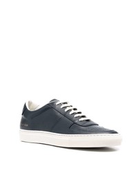 Common Projects Bball Summer Edition Sneakers