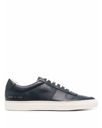 Common Projects Bball Summer Edition Sneakers