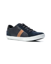 Geox Casual Sneakers