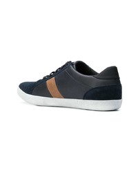 Geox Casual Sneakers