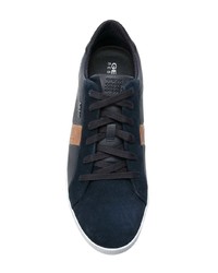 Geox Casual Sneakers