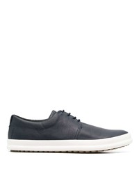 Camper Chasis Low Top Sneakers