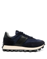 Tod's Chunky Low Top Sneakers