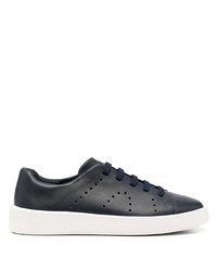 Camper Courb Low Top Sneakers