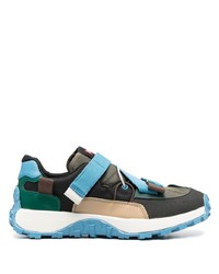 Camper Drift Trail Twins Sneakers