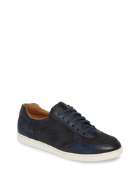 Magnanni Echo Sneaker