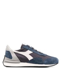 Diadora Equipe Mad Low Top Sneakers